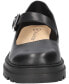 Фото #8 товара Women's Britt Comfort Mary Janes Shoes