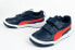 Pantofi sport pentru copii Puma Multiflex [380741 02]