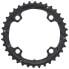 SHIMANO Deore XT T781 chainring