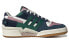 Adidas originals FORUM Exhibit Low ID2563 Sneakers