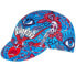 Фото #1 товара CYCOLOGY Baja Classic cap