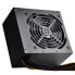 Фото #7 товара SilverStone ST40F-ES230 - 400 W - 180 - 264 V - 47 - 63 Hz - 3 A - Active - 100 W