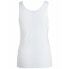 ფოტო #8 პროდუქტის PIECES Sirene sleeveless T-shirt