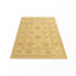 Фото #4 товара Ziegler Teppich - 131 x 84 cm - beige