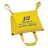 Фото #1 товара PLASTIMO Safety Ladder