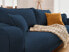 3-Sitzer Sofa BILLIE