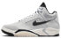 Nike Air Flight Lite Mid FJ2949-001 Sneakers