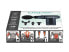 Фото #6 товара Massage gun P302MAS002