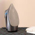 CECOTEC IronHero 3200 Smart Absolute steam iron