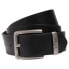 Фото #1 товара LEVIS ACCESSORIES New Albert Belt