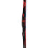 ROSSIGNOL X-Ium Classic PRemium C1 IFP Nordic Skis