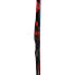 Фото #8 товара ROSSIGNOL X-Ium Classic PRemium C1 IFP Nordic Skis