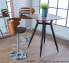 Фото #22 товара Cosi Adjustable Barstool