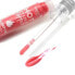 Lipgloss Hot Like Pepper Plumping 130, 5 ml