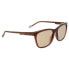 DKNY DK532S Sunglasses