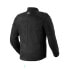 Фото #4 товара REVIT Dale jacket