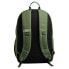 Фото #2 товара SUPERDRY Vintage Classic Montana Backpack