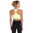 Фото #3 товара DARE2B Don´t Sweat It Sports bra medium impact