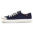 LEVI´S FOOTWEAR Square Low trainers