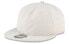 New Era X Fear Of God Essentials Rc 9fifty Moonstruck Cap