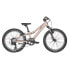 Фото #1 товара SCOTT BIKES Contessa 20´´ bike