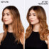 Фото #3 товара Redken Volume Injection Conditioner | Lightweight Volume Conditioner For Fine...