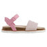 PEPE JEANS Berlin Park sandals