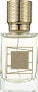 Ex Nihilo Honore Delights - Eau de Parfum 50 ml