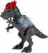 Figurka Mega Creative DINOZAUR B/O 27X21X10 MC WB 48.