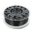 Фото #2 товара Filament Creality CR-PLA 1,75mm 1kg - Black