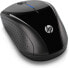 Фото #11 товара HP Wireless Mouse 220 - Ambidextrous - RF Wireless - Black