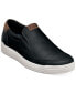 Фото #1 товара Men's KORE City Walk Slip-On Sneakers