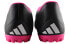 Фото #4 товара Футбольные кроссовки Adidas Predator Accuracy.4 TF