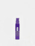 Фото #1 товара Clinique Mini Smart Clinical Repair Wrinkle Correcting Serum 10ml