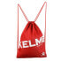 Фото #1 товара KELME Street Drawstring Bag