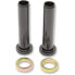 Фото #2 товара MOOSE HARD-PARTS Front Lower Front A-Arm Bushing Only Kit Polaris Magnum 325 00-02