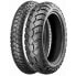 Фото #1 товара HEIDENAU K 60 SCout 62T trail rear tire