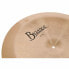 Meinl 20" Byzance China Traditional