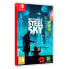 Фото #2 товара NINTENDO GAMES Switch Beyond a Steel Sky