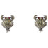 LANCASTER JLA-EAR-CRAB3 Earrings