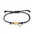 SECRECY B3723CDAWW900 bracelet