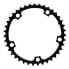 Фото #2 товара SRAM Road V1 110 BCD 3 mm Offset chainring