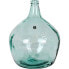 Фото #2 товара LA MEDITERRANEA Glass Carafe 16L Apple