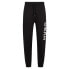 HUGO Dutschi sweat pants