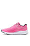 Фото #5 товара Кроссовки Nike Star Runner 2 Girls Pink