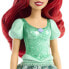 DISNEY PRINCESS Ariel Doll