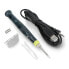 Фото #3 товара Soldering iron USB 8W - ZD20U