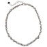 URBAN CLASSICS Uranus Basic Necklace