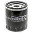 Фото #1 товара CHAMPION COF100118S Porter diesel 1200-1400cc 1995/2000 Oil Filter