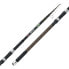 Фото #1 товара FALCON Hercules Tele Boat Bottom Shipping Rod